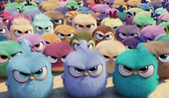 愤怒个性感言句子60句精选