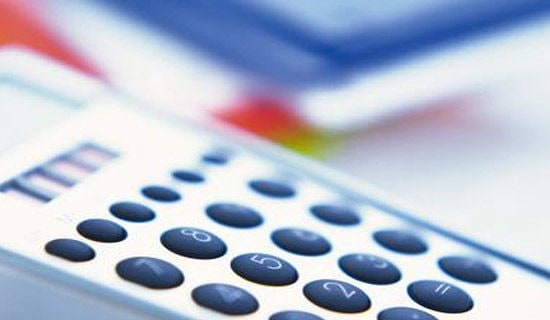 ��˾������չ����ܽ�