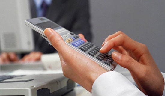 �������ƶ�