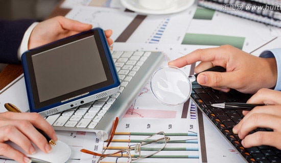 ��Ƹ�����������