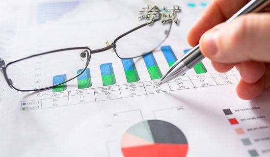 ���ſ��Գ�ŵ��(�ϼ�15ƪ)