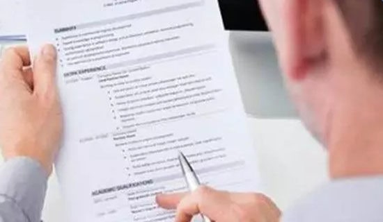 ��ְ�ĸ����Լ���