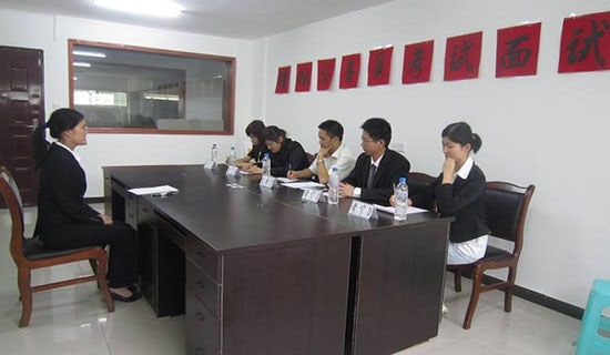 �ɹ��������ҽ��ܣ�ͨ��12ƪ��