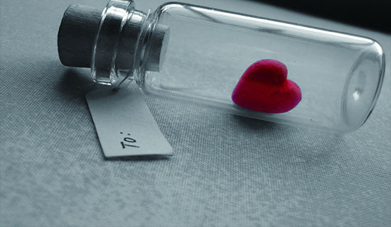 ��������ף����