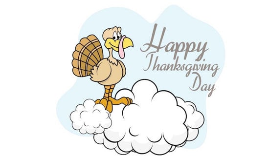 ���������ӡ������