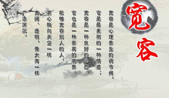 ����˵˵����30�侫ѡ