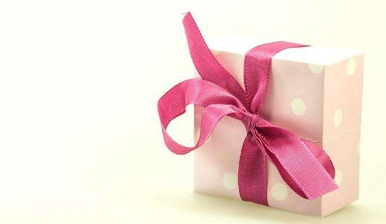 ����������9ƪ