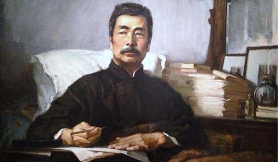 ����³Ѹ��������ͨ��40�䣩