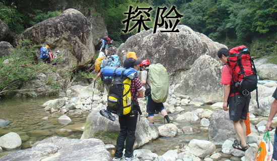 ��觿�ɽ̽�ն����