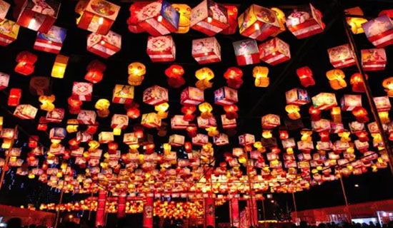 �аඬ����ϰ�׽̰���ͨ��5ƪ��