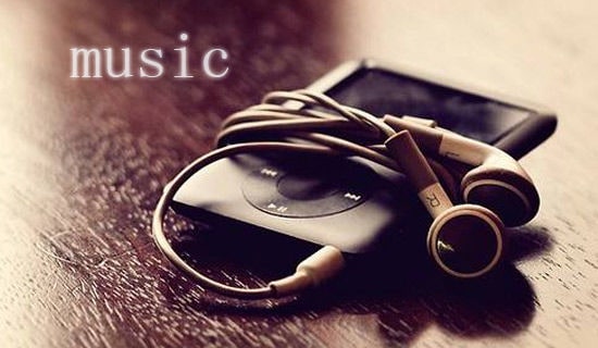 ����ѡ��С�����ֽ̰�