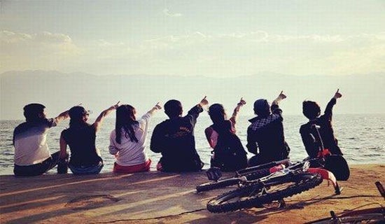 �����ǵ�����ոպá������