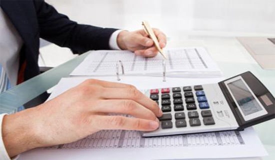 ���רҵ�����鱨��