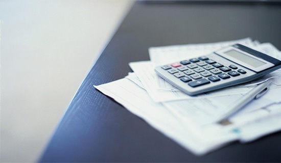 Ӧ����ƹ����ܽ�