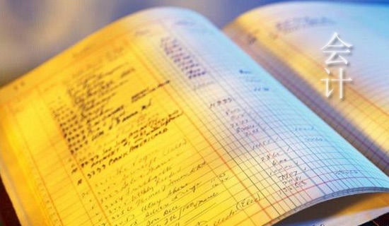 ��Ƹ�ʵϰ����