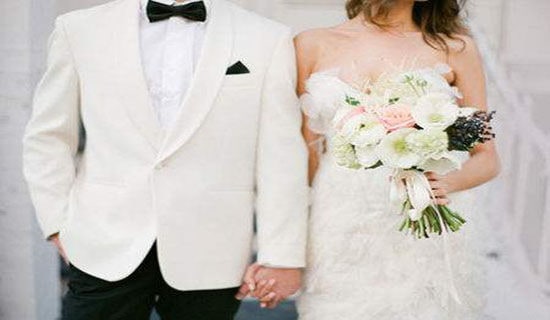 ������﷢�Ը�(15ƪ)