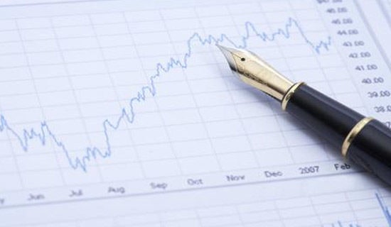 �ƻ����񲿹����ܽ�