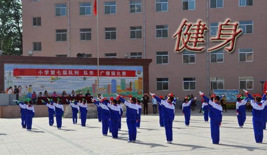 �������ҽ���