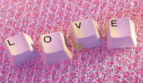 ���鱣֤������