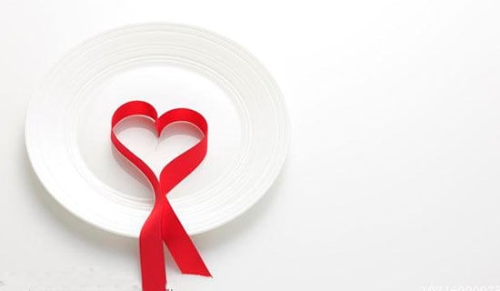 �����������18ƪ