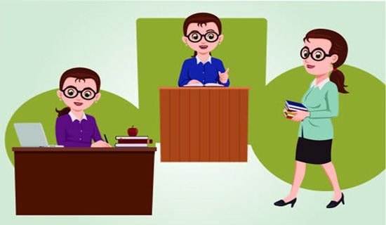 �½�ʦ����ȿ��˸����ܽ�