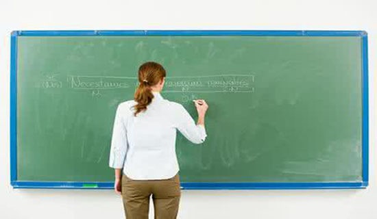 �����ϡ���ѧ��˼15ƪ[��ѡ]