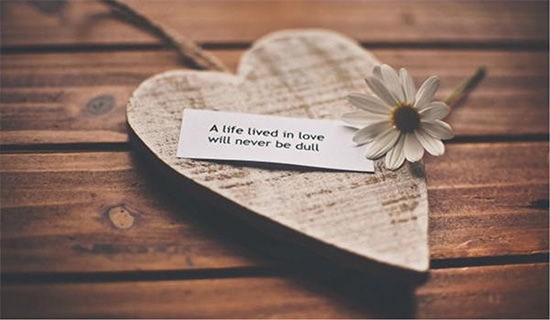 ���°���ף������70�侫ѡ