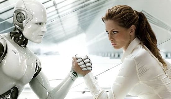 �����ϸڷ���