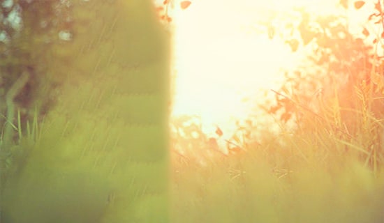 ��������Ψ�����Ի���90�侫ѡ