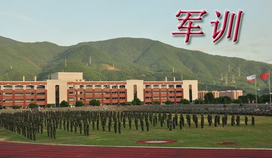 ��ʵ�ã����Ӿ�ѵ�ҳ�����