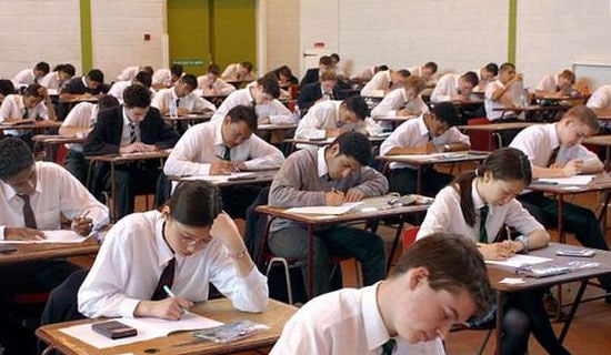 ��ͨ�á����Բ�ļ�����