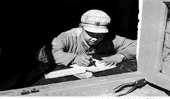 ѧ�׷���ж�Сѧ�ݽ���