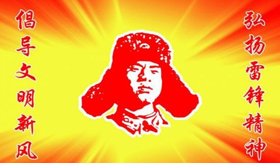 ѧ�׷�ʵ����ܽ�