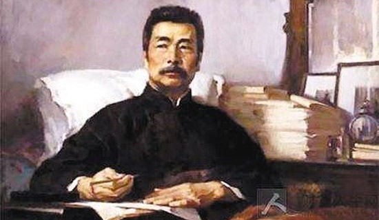 ³Ѹ���ź��������