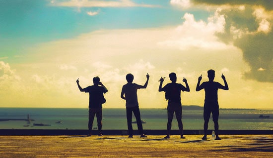 ���Ѽ����ʺ���