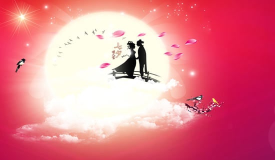 ��Ϧף������Ȧ˵˵