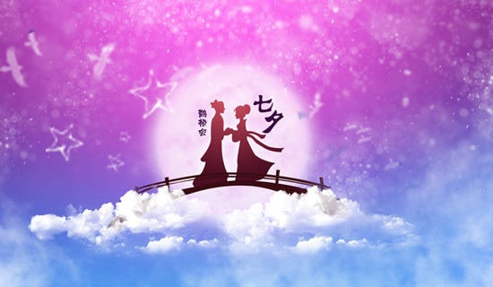 ��Ϧ�ڻ�ܽἯ��15ƪ