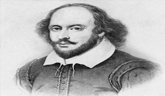 ��ķ����ɯʿ���Ƕ���г�������