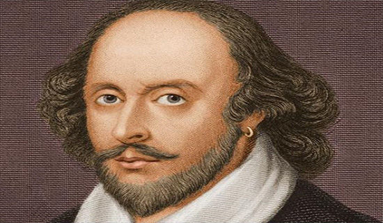 ɯʿ�����������̾��ȫ��ͨ��50�䣩