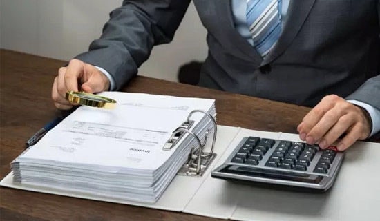 �����������չ����ܽἯ��