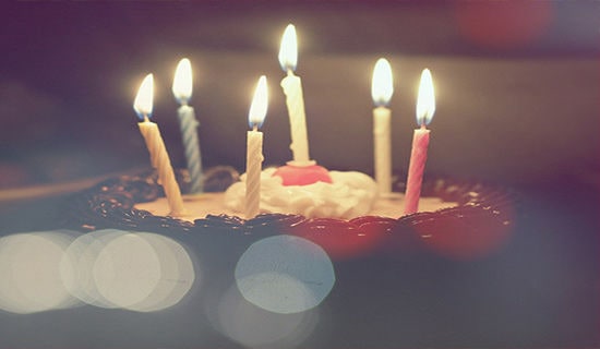 лл���ѵ�����ף����