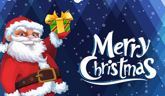 �׶�԰ʥ������Ϸ�̰�15ƪ