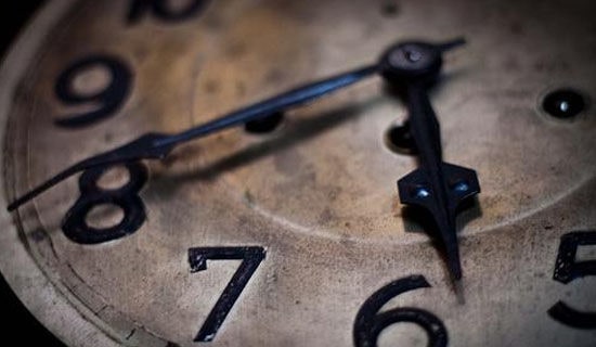 ����ϧʱ�䡷������̰�