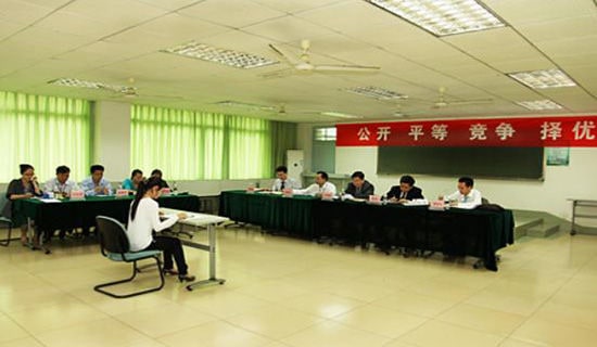 ����Ʒ������ʱ��̵����ҽ���