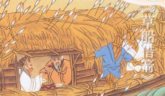 ���ݴ�������̰�ģ����ƪ