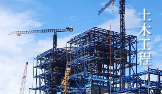 ��ľ������֪ʵϰ�����ܽ�