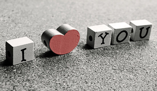 �������ף�����Դ�ȫ����ѡ50�䣩