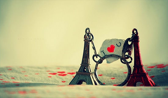 ���䰮��������������30��