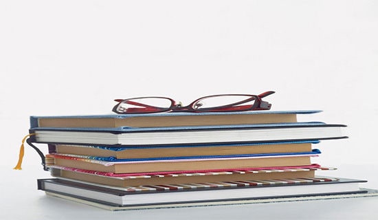 �鼮�����(����13ƪ)