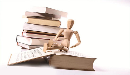 �鼮�����